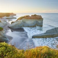 Neuseeland; Landschaftsfotografie