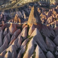 Berg Fotos - Bergfotograf Rainer Mirau