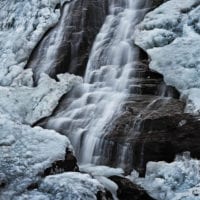 silent-moment.com - Landschaftsfotograf Rainer Mirau