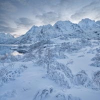 silent-moment.com - Landschaftsfotograf Rainer Mirau