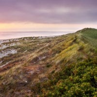 Deutschland, Sylt