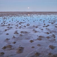 Landschaftsfotograf Deutschland