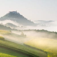 Österreich Fotos