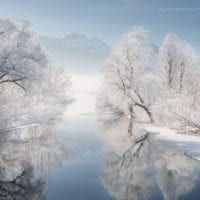 Landschaftsfotograf Deutschland