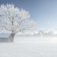 Landschaftsfotograf Deutschland