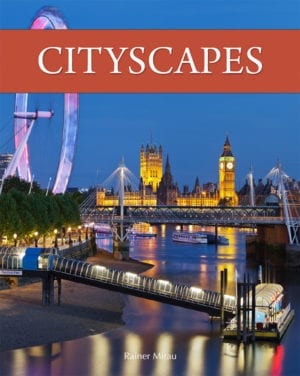E-Book Cityscapes