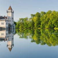 Österreich Fotos - Rainer Mirau