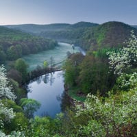 Österreich Fotos - Rainer Mirau