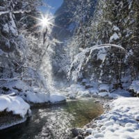 Österreich Fotos - Rainer Mirau