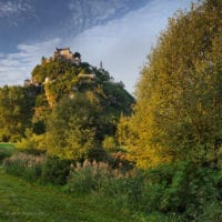 Österreich Fotos - Rainer Mirau