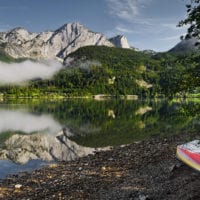 Österreich Fotos - Rainer Mirau