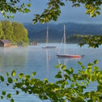 Österreich Fotos - Rainer Mirau