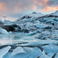 Berg Fotos - Bergfotograf Rainer Mirau