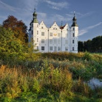 Deutschland Fotos - Landschaftsfotografie und Städtebilder