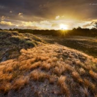 Deutschland Fotos - Landschaftsfotografie und Städtebilder