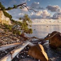 Deutschland Fotos - Landschaftsfotografie und Städtebilder