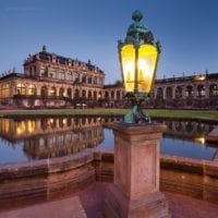 Deutschland Fotos - Landschaftsfotografie und Städtebilder