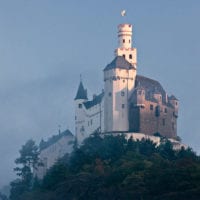 Deutschland Fotos - Landschaftsfotografie und Städtebilder