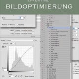 eBook Digitale Bidbearbeitung