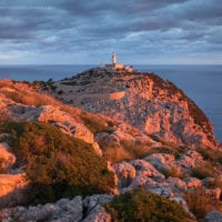 formentor mallorca