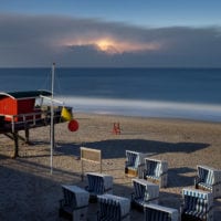 Deutschland Fotos - Landschaftsfotografie und Städtebilder