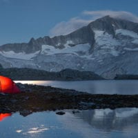 Landschaftsfotografie Alpen Fotos