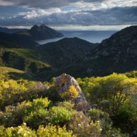 silent-moment.com - Landschaftsfotograf Rainer Mirau