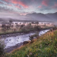 Neuseeland Fotos