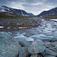 Norwegen Fotos