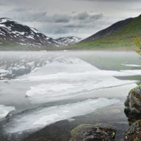 Norwegen Fotos