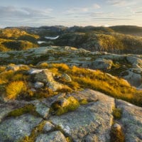 Norwegen Fotos