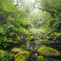 silent-moment.com - Landschaftsfotografie