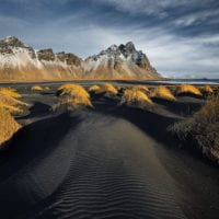 silent-moment.com - Landschaftsfotografie