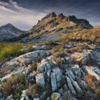 silent-moment.com - Landschaftsfotografie