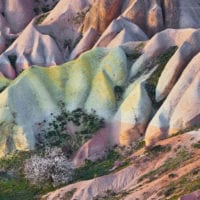 silent-moment.com - Landschaftsfotografie