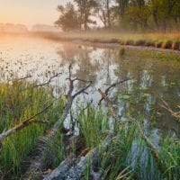 silent-moment.com - Landschaftsfotografie