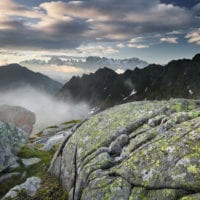 silent-moment.com - Landschaftsfotografie