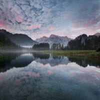 silent-moment.com - Landschaftsfotografie