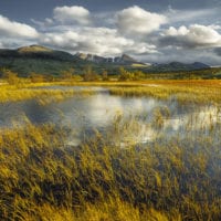 silent-moment.com - Landschaftsfotograf Rainer Mirau