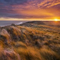 silent-moment.com - Landschaftsfotograf Rainer Mirau