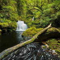 silent-moment.com - Landschaftsfotograf Rainer Mirau