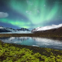 silent-moment.com - Landschaftsfotograf Rainer Mirau