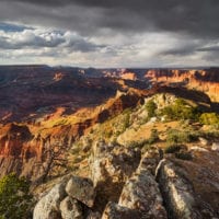 silent-moment.com - Landschaftsfotograf Rainer Mirau