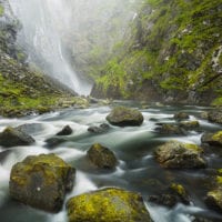 silent-moment.com - Landschaftsfotograf Rainer Mirau