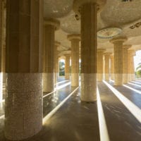 Spanien Fotos - Landschaftsfotografie und Städtebilder