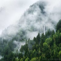 Deutscher Landschaftsfotograf