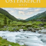 E-Book Fotoworkshop Österreich