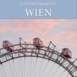 e-book wien