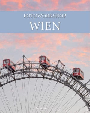 e-book wien